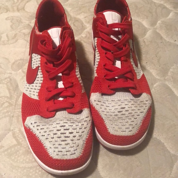 Shoes - Picture 2 of 3